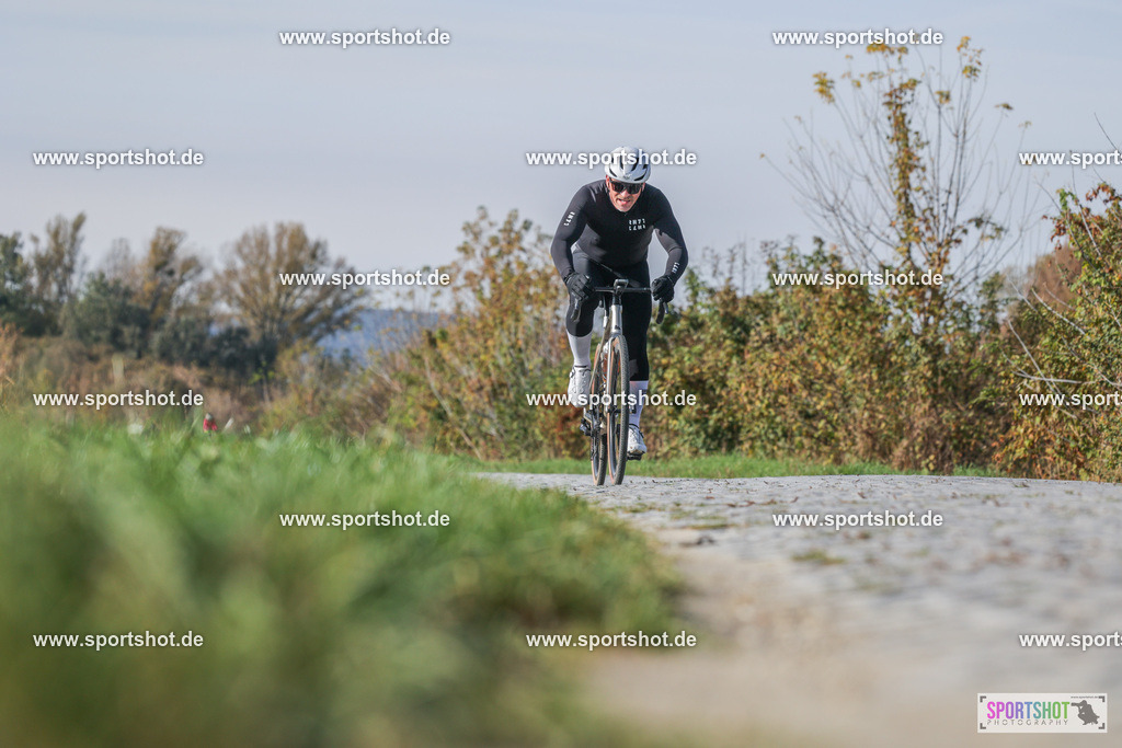 6R3A0495 | PANNONIA GRAVEL 2025 #pannoniagravel #gravel #offroad #onroad #burgenland #neusiedlersee #nrm #neusiedlerseeradmarathon #yourpictrs #sportshot_your_pictrs @Sportshot Photography www.sportshot.de