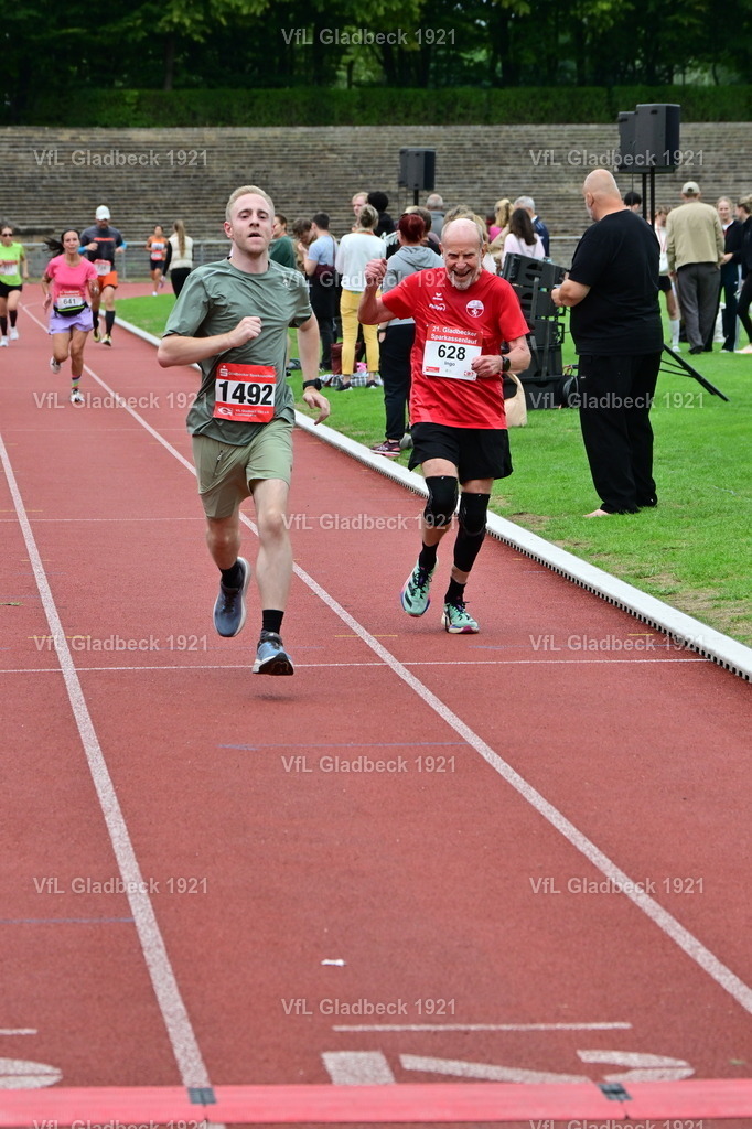 2026-08-23_Sparkassenlauf_10KM_RKrü_000462 | Die Fotografen - Realisiert mit Pictrs.com