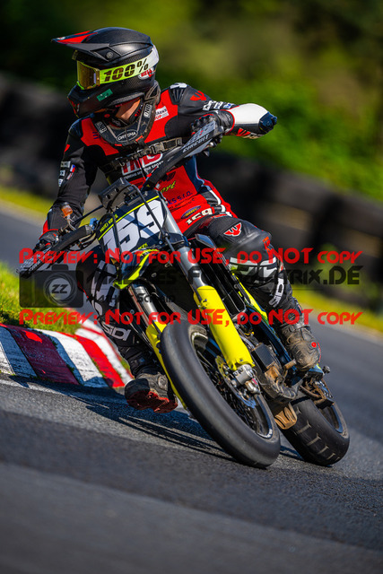 MaZZes_FotoMatrix_240511_6007705_5734 | S3