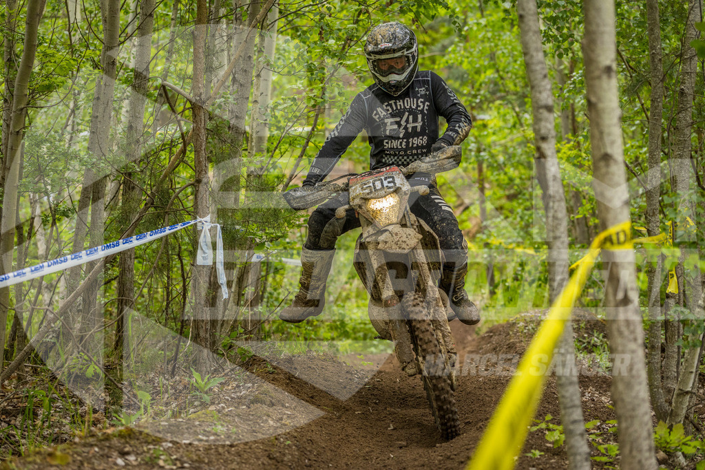 FAM_1121 | fullactionmedia-shop