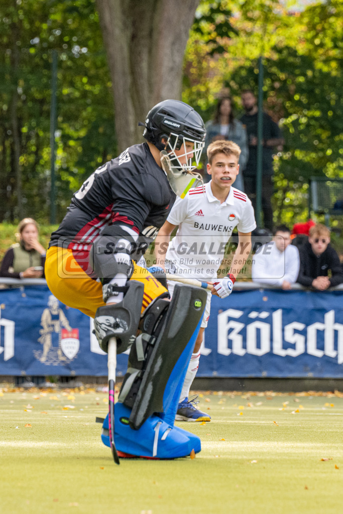 SFE_20221016_0249 | Hockey,Sport,Fieldhockey,1.Bundesliga,2.Bundesliga,Sportfotografie,Shop,Sportphotography,Feldhockey,Hockeyliga