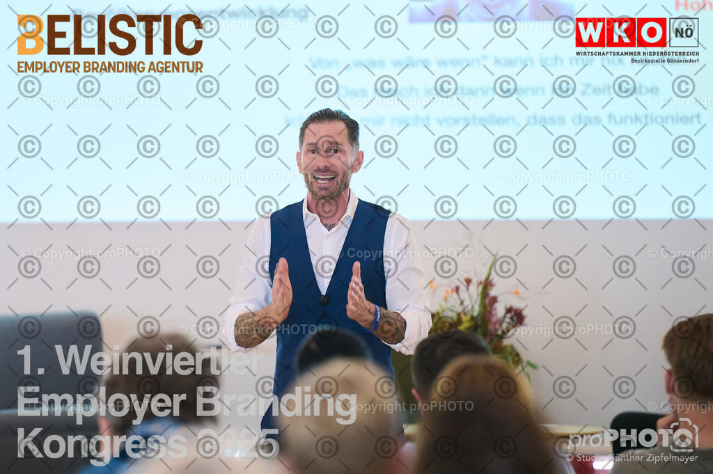 074_202509_EmployerBranding_NZ6_9828 | proPHOTO - Realisiert mit Pictrs.com