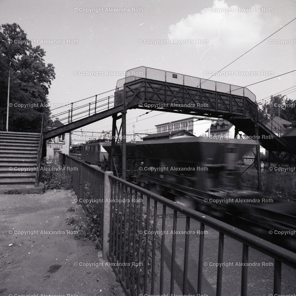 Aarau_0471 | onlineshop - Realisiert mit Pictrs.com