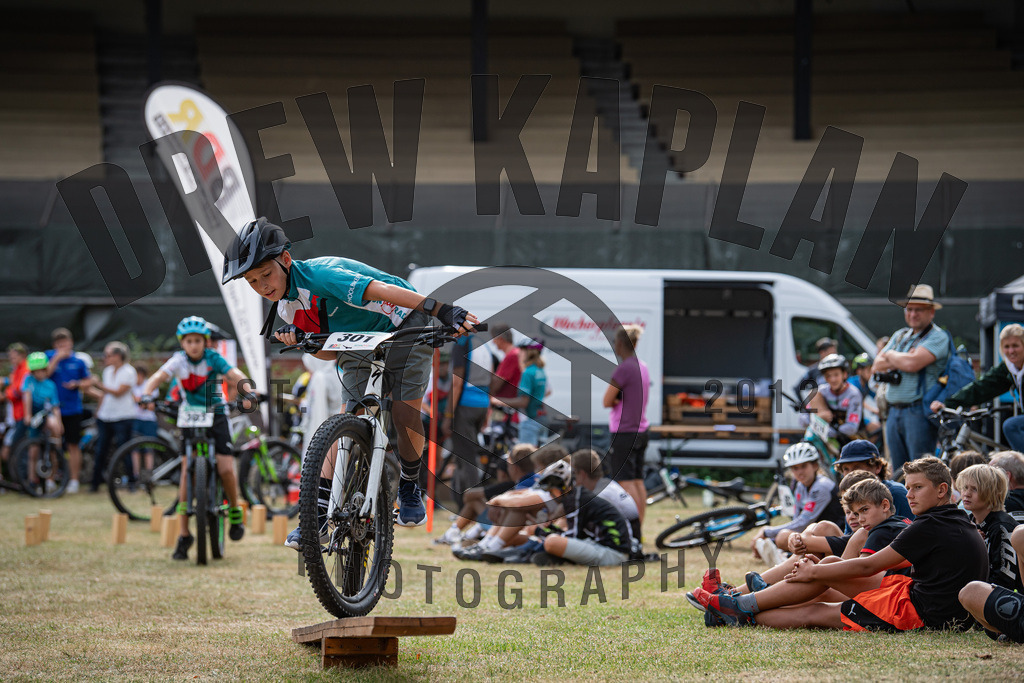 DKP-8986 | Drew Kaplan Photography