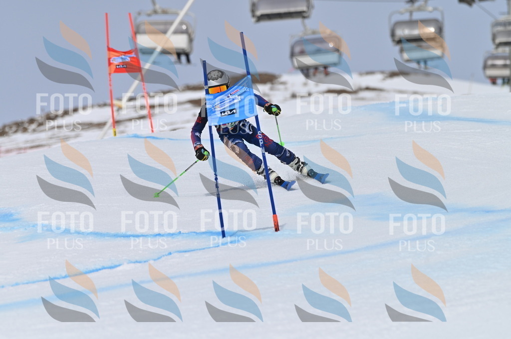 BGV_4324 | holidayphoto