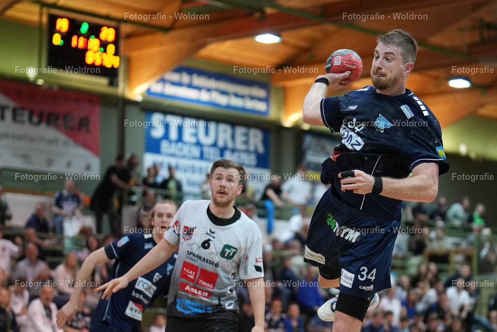 20230520 Jags Vöslau v Schwarz-110 | Fotografie Woldron