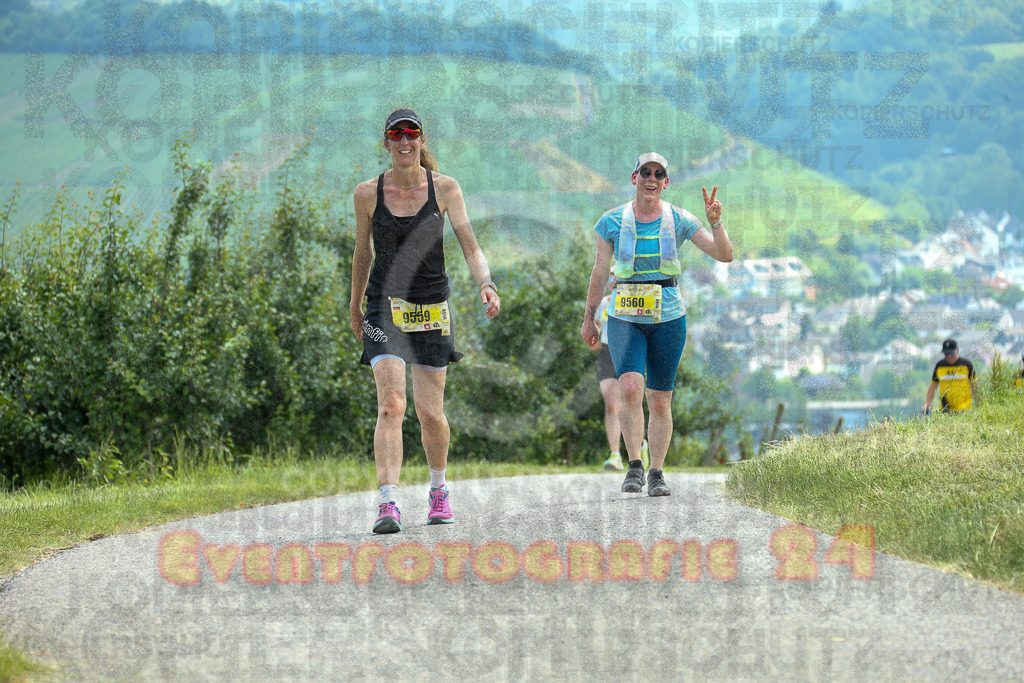 250614_1414_EX1_0363 | Sportfotografie im Rhein-Sieg Kreis, Köln, Bonn, NRW, Rheinland Pfalz, Hessen, etc. Unser Tätigkeitsfeld umfasst den Laufsport vom Volkslauf über den Marathon, Duathlon, Triathon bis zum Ultralauf wie Kölnpfad Ultra oder Schindertrail.