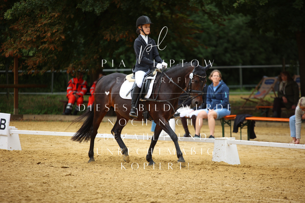 IMGM2587 | pl-fotografie