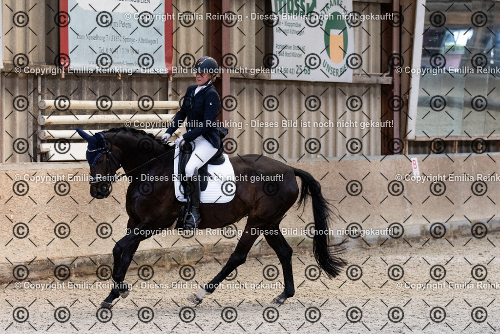 CL5A6463 | Emilia Reinking Fotografie - Realisiert mit Pictrs.com