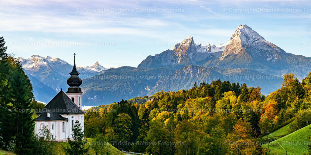 Speimann Alu direkt 160x80 | Leinwand, Berchtesgaden, Leinwand Berchtesgaden, 
Bilder Berchtesgaden, Foto Druck, Kalender Berchtesgaden, 
Fotogalerie Berchtesgaden, Rahmen, Fotograf Berchtesgaden,
Fotograf, Landschaftsbilder, Drohnenaufnahmen, Berchtesgadener Land, Foto  - Realisiert mit Pictrs.com