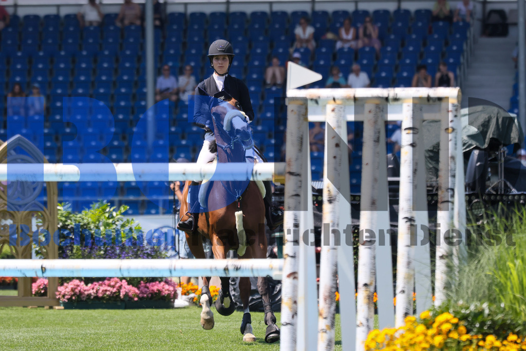 01.07.2025 -  | 01.07.2025 - - Realisiert mit Pictrs.com