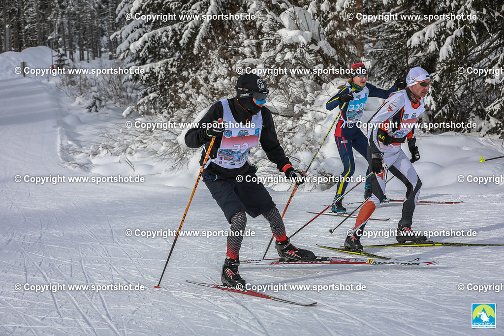 467A5036 | SPORTSHOT "you did the work,we captured it ! #sportshot_photography @Sportshotphotography             www.sportshot.de