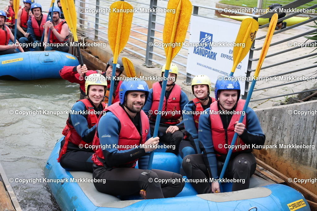 IMG_1245 | fotodienst-kanupark - Realisiert mit Pictrs.com