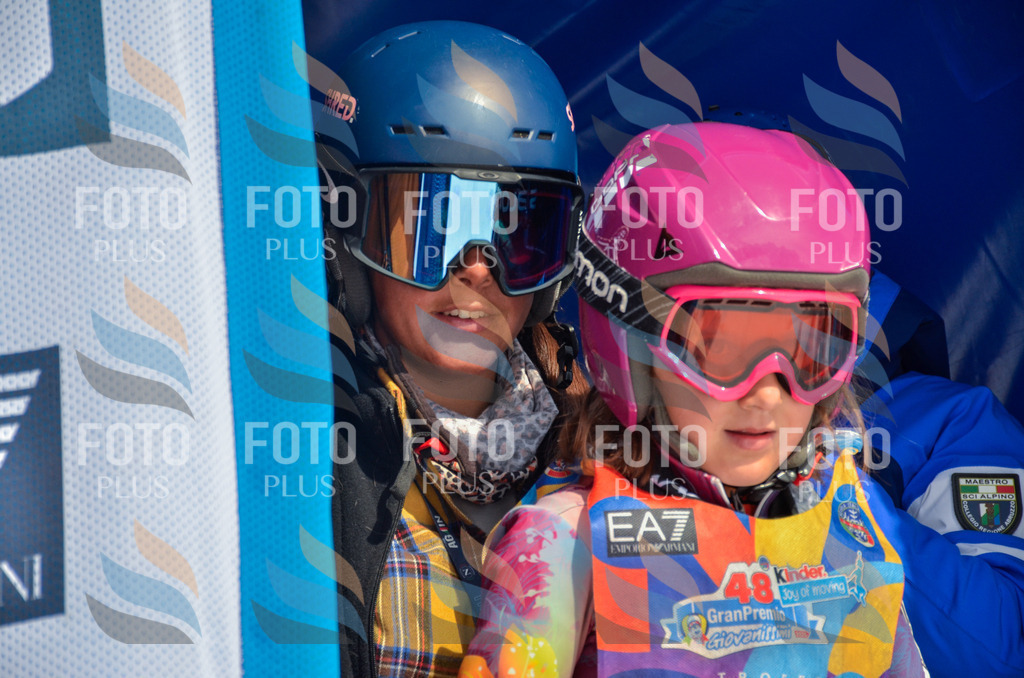 _ELE5281 | holidayphoto