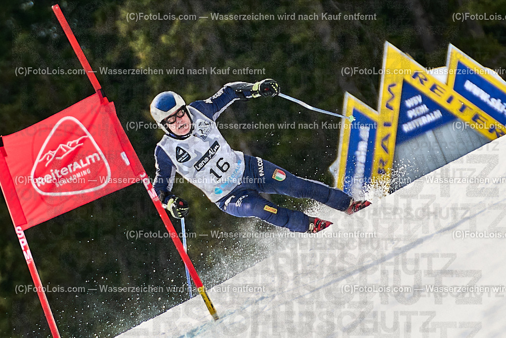 _WWO0241_MASTERS-WM_Reiteralm_B-SG_Rohrer Gerhard | Hochzeitsfotograf mit dem Blick für´s Wesentliche, Firmung, Erstkommunion, Firmenfeiern, Sportfotoservice, Reproduktionen, Konzertfotografie, Pressefotografie, Luftbildfotografie, Innenarchitektur, Werbefotografie, Sponsoren-Livebildfotografie.
