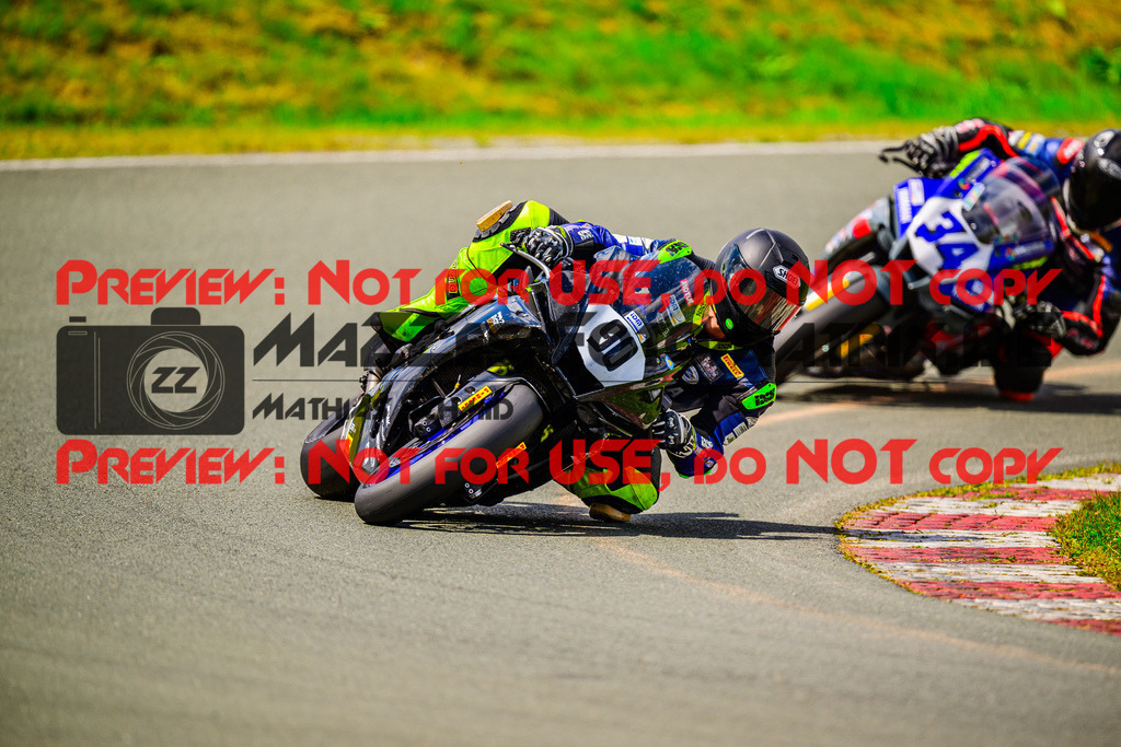 MaZZes_FotoMatrix_240728_6007705_6659 | STK