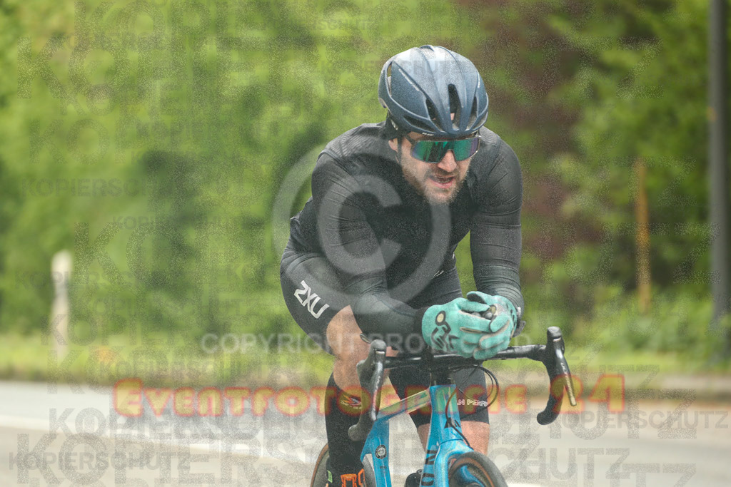 240421_1123_EX2_4907 | Eventfotografie 24
Sport- und Eventfotografie