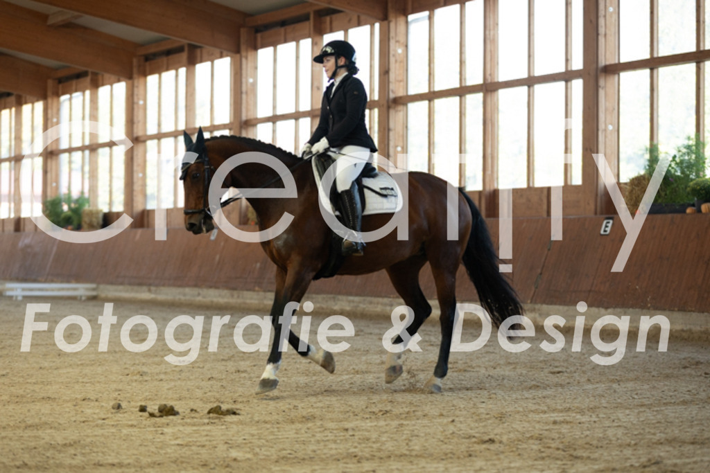 IMG_7961 | Creatify Fotografie