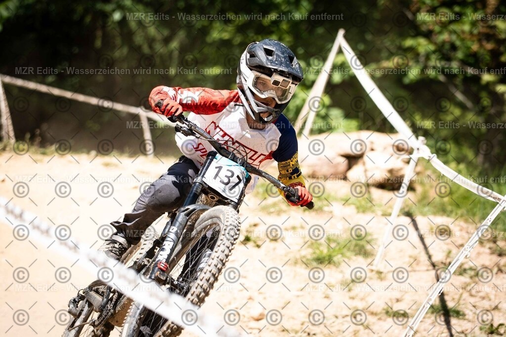 rdc-kranjska-sunday-1393 | mzredits - Realisiert mit Pictrs.com