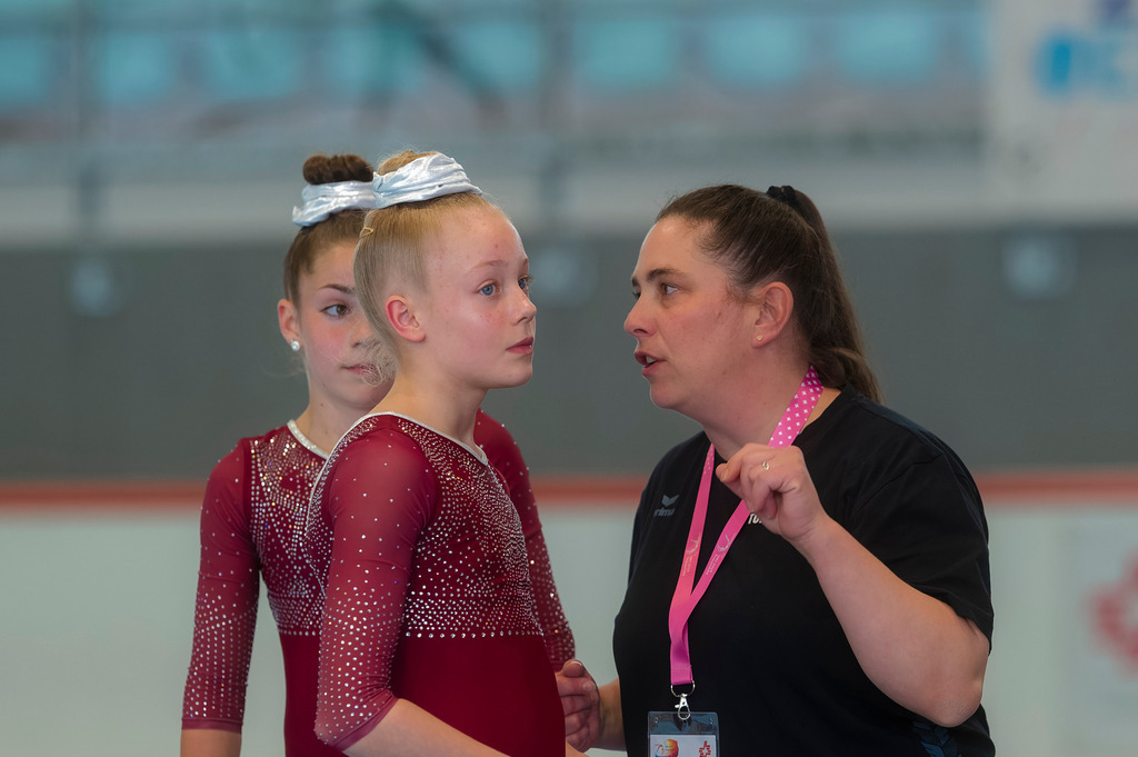 _D4S5860_DxO-1 | photoluigi