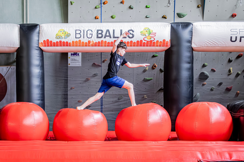 IM6_4497 | SportEventFotografie - Roman Stoiber