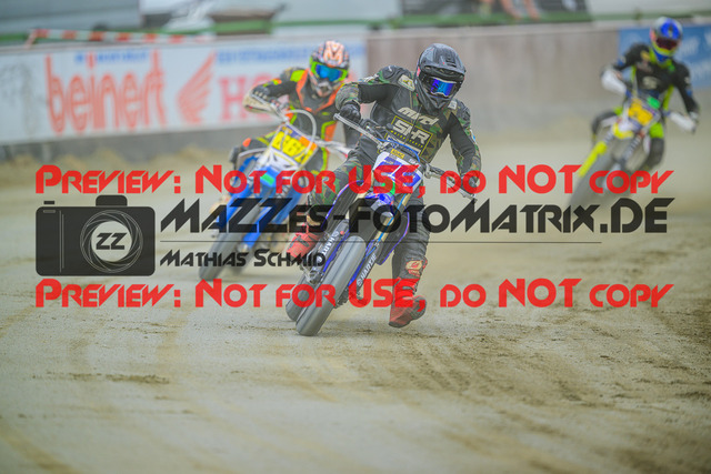 MaZZes_Fotomatrix_20250502_6007705_6496 | OPEN