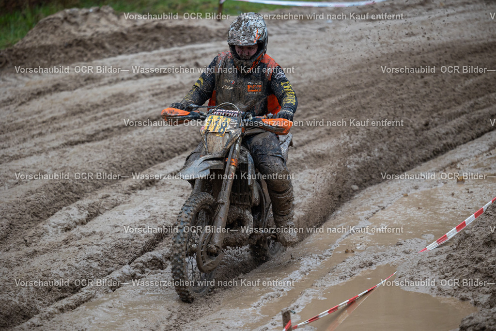 GCC Triptis Samstag R6-0298 | OCR Bilder Fotograf Eisenach Michael Schröder
