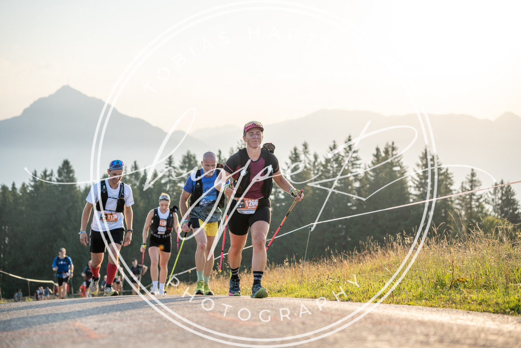 THA04538 | Hier findet ihr Bildergalerien & Fotos von Sportveranstaltungen & Events im Allgäu und Umgebung. 