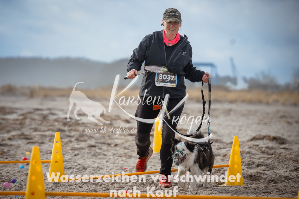 1207_ZZ94205 | kk-dogfotos