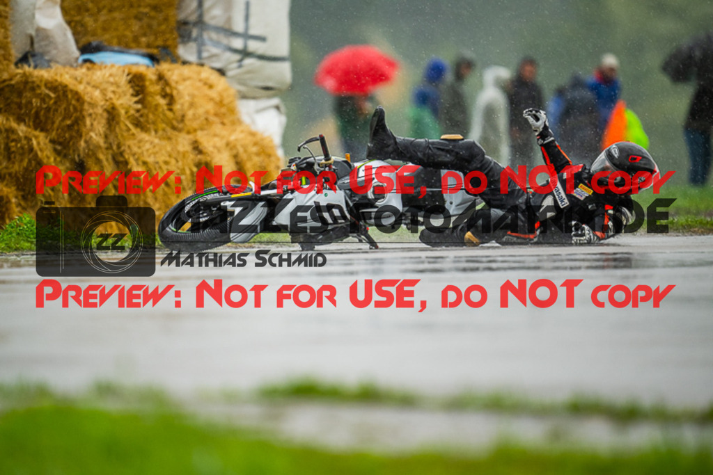 MaZZes_FotoMatrix_220918_6824 | TWIN CUP