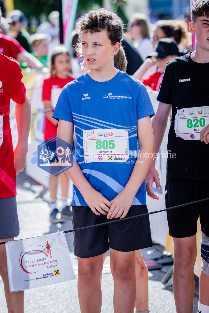 IMG_1529 | SportEventFotografie - Roman Stoiber