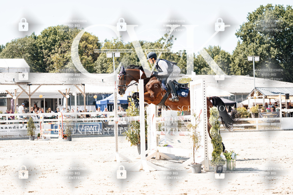 CK909910 | Turnierfotografie Pferdefotografie Trier Rheinland-Pfalz Pferdesport Reitsport Tierfotografie Sportfotografie Pferdevideo Pferdevideografie Equestrianvideography equestrianphotography  - Realisiert mit Pictrs.com