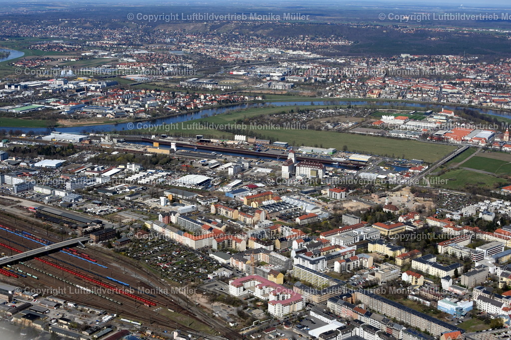 DSC_9099-1 | luftbildarchiv-mueller - Realisiert mit Pictrs.com