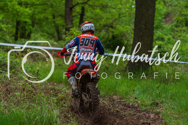 JHF.DEM.Meltewitz.1.345 | jennyhubatsch-endurofotografie