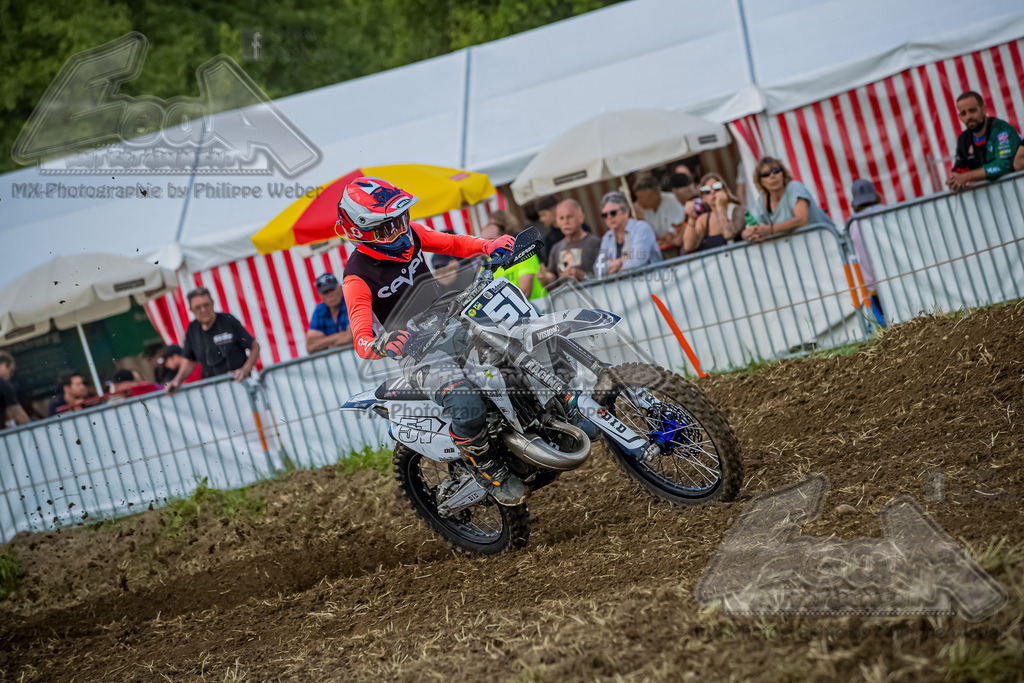 AS7I0845 | EeaA-Entertainment fotografiert für den SAM - Schweizerischer Auto- und Motorradfahrer-Verband und das Motor Journal in der Sparte Motocross, MX Photographie, Schweiz, SAM, MXRS, Swiss MX Network, Motocross Fotografie, MX Fotografie, Fotograf, Photographi
