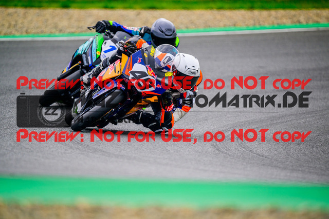 MaZZes_FotoMatrix_240602_6007705_8897 | SSP300