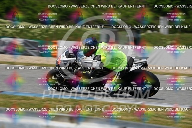 2024_05_04_PBK_25439 | Sportfotografie; SlowMotion; Video; Rennstrecke; Hafeneger; Speer; Racing; RSE; BMW; CBO; Trackday; Motorsportarena; Hockenheimring; Brno; Most; Barcelona; Valencia