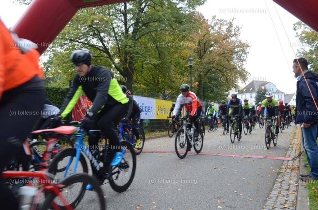 TTT_6750 | Foto | tollense-timing - Realisiert mit Pictrs.com