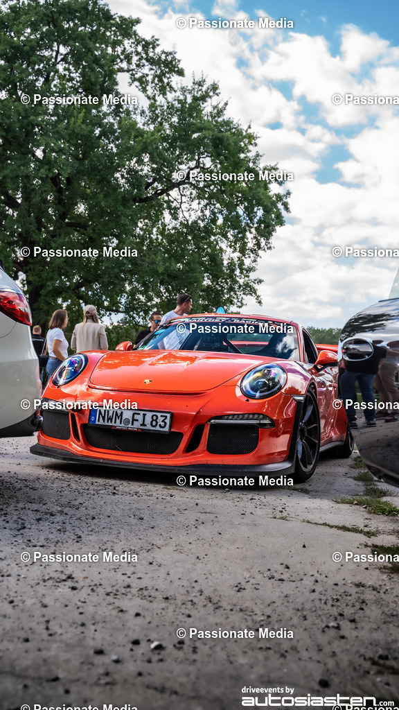 DSC00068 | Passionate Media, dein Fotograf aus Brandenburg, Märkisch Oderland, im Bereich Motorsport, Autos und Motorräder sowie Events und auch Hunde. Shootings oder auch Eventbegleitungen können bei mir gebucht we