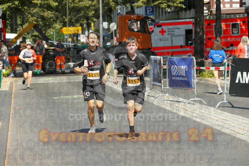 250621_1055_EX1_3108 | Sportfotografie im Rhein-Sieg Kreis, Köln, Bonn, NRW, Rheinland Pfalz, Hessen, etc. Unser Tätigkeitsfeld umfasst den Laufsport vom Volkslauf über den Marathon, Duathlon, Triathon bis zum Ultralauf wie Kölnpfad Ultra oder Schindertrail.