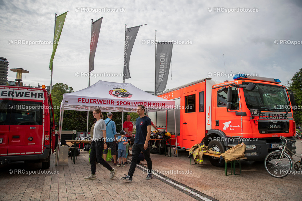 230813_KoelnTurmTreppenlauf-115 | Professionelle Fotos Ihrer Laufsportveranstaltung.