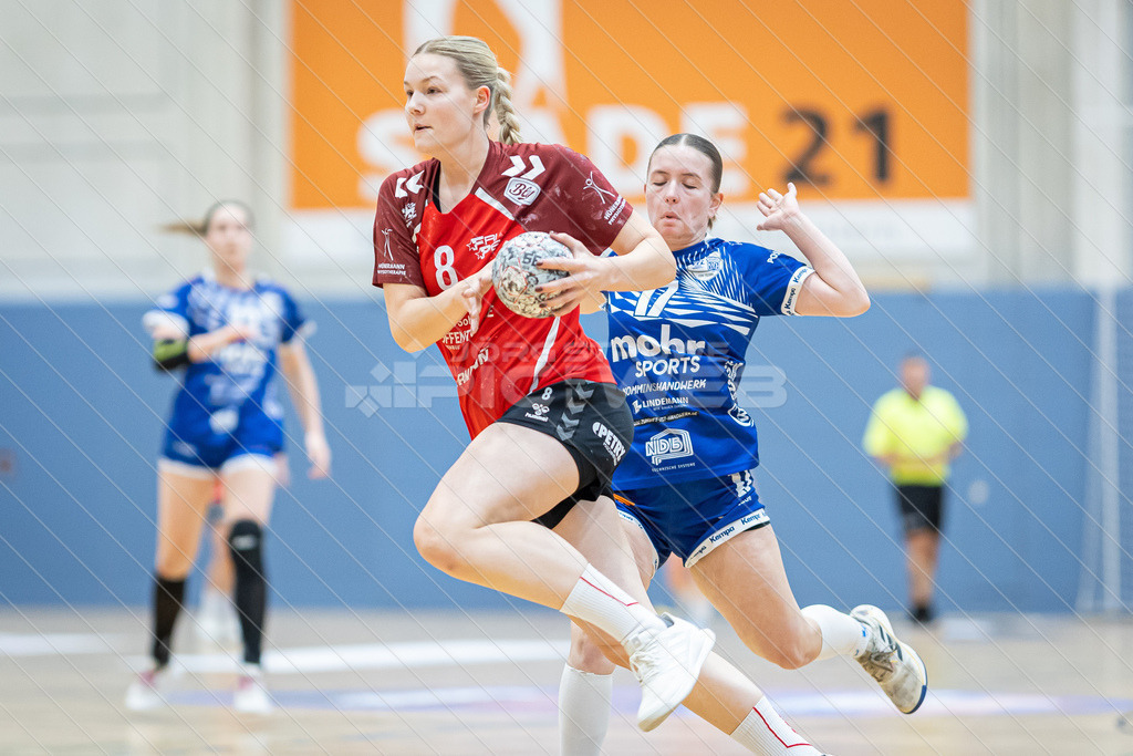 20251214_Picselweb-Fotografie_2R3_0519 | Dein Fotograf aus dem Landkreis Stade für Sport und Events - Realisiert mit Pictrs.com