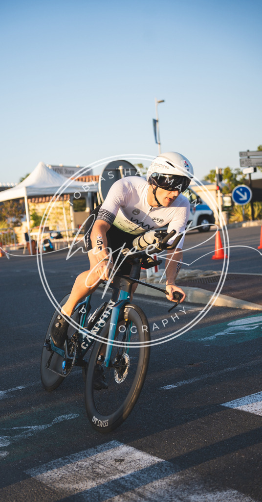 THA01400-18 | Hier findet ihr Bildergalerien & Fotos von Sportveranstaltungen & Events im Allgäu und Umgebung. 