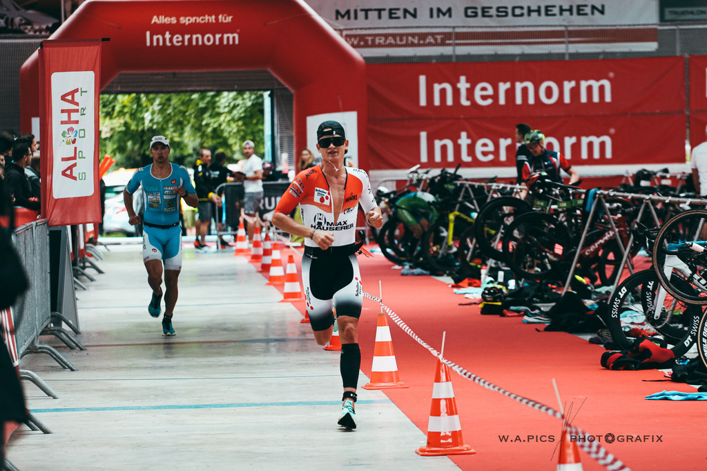 AW_20230806awmac2-10 | Sport-,  Presse- und Eventbegleitung!
Contact me !
