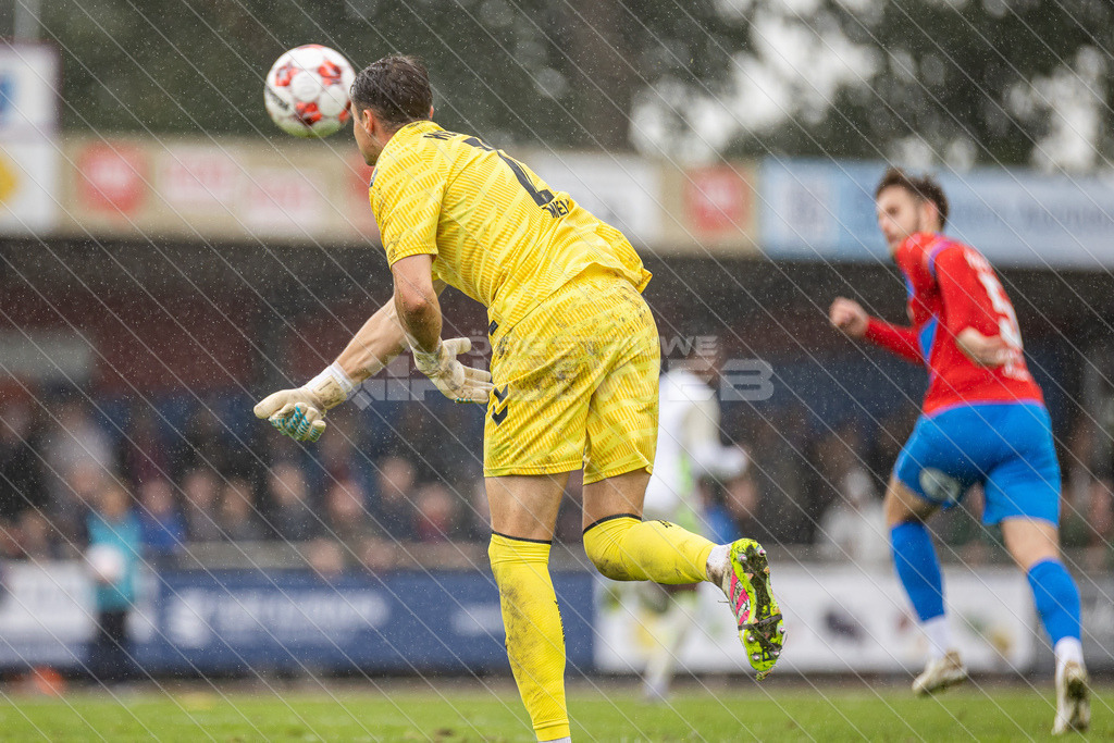 20250921_Picselweb-Fotografie_Meta_1R3_1073 | SV Drochtersen Assel - Werder Bremen II 3:2 - Realisiert mit Pictrs.com