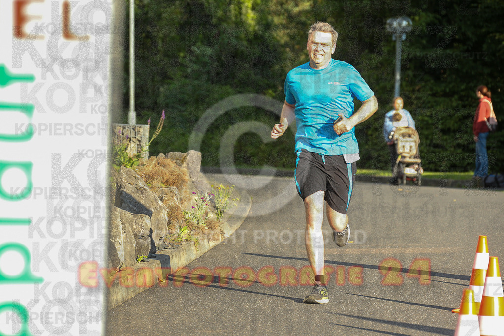 250801_1914_EX1_7381 | Sportfotografie im Rhein-Sieg Kreis, Köln, Bonn, NRW, Rheinland Pfalz, Hessen, etc. Unser Tätigkeitsfeld umfasst den Laufsport vom Volkslauf über den Marathon, Duathlon, Triathon bis zum Ultralauf wie Kölnpfad Ultra oder Schindertrail.
