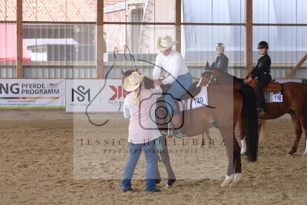 IMG_7548 | jessicahollubetz_pferdephotographie - Realisiert mit Pictrs.com