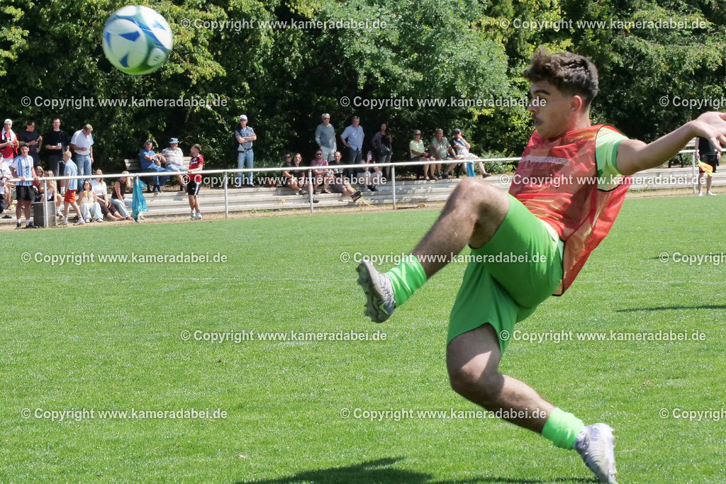 Fußball : Voerder Stadtmeisterschaft am 01.08.2026 auf der Anlage des TV Voerde mit SV 08/29 Friedrichsfeld, SV Spellen und dem TV Voerde. Der STV Hünxe vervollständigt als 4. Mannschaft das Turnier. | Fußball : Voerder Stadtmeisterschaft am 01.08.2026 auf der Anlage des TV Voerde mit SV 08/29 Friedrichsfeld, SV Spellen und dem TV Voerde. Der STV Hünxe vervollständigt als 4. Mannschaft das Turnier. - Realisiert mit Pictrs.com