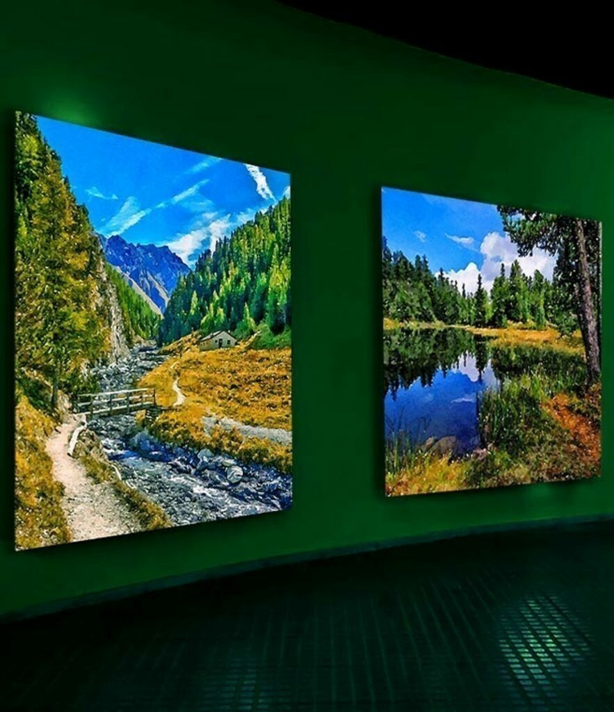 PINS_7891531s_733x850_2RHinder_Leuchtbilder_V3 | bernt-hoffmann.de - Realisiert mit Pictrs.com