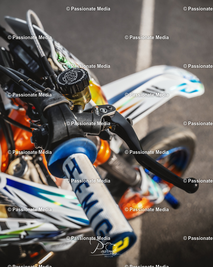 DSC08218 | Passionate Media, dein Fotograf aus Brandenburg, Märkisch Oderland, im Bereich Motorsport, Autos und Motorräder sowie Events und auch Hunde. Shootings oder auch Eventbegleitungen können bei mir gebucht we